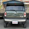 suzuki hustler 2018 CARSENSOR_JP_AU6278584912 image 12