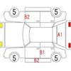 honda n-box 2018 -HONDA--N BOX DBA-JF3--JF3-1123133---HONDA--N BOX DBA-JF3--JF3-1123133- image 2