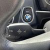 bmw 1-series 2014 -BMW--BMW 1 Series DBA-1A16--WBA1A12040P579440---BMW--BMW 1 Series DBA-1A16--WBA1A12040P579440- image 12