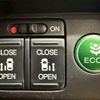 honda odyssey 2016 quick_quick_DAA-RC4_RC4-1018681 image 6