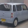 daihatsu mira-cocoa 2015 -DAIHATSU 【浜松 581ｴ8052】--Mira Cocoa DBA-L675S--L675S-0193157---DAIHATSU 【浜松 581ｴ8052】--Mira Cocoa DBA-L675S--L675S-0193157- image 2