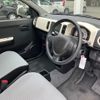 suzuki alto 2017 CFJ1756012 image 17