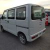 daihatsu hijet-cargo 2016 22862 image 4