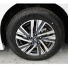 nissan serena 2023 -NISSAN--Serena 5BA-FC28--FC28-005835---NISSAN--Serena 5BA-FC28--FC28-005835- image 12