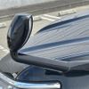 toyota land-cruiser-prado 2022 -TOYOTA--Land Cruiser Prado 3BA-TRJ150W--TRJ150-0149429---TOYOTA--Land Cruiser Prado 3BA-TRJ150W--TRJ150-0149429- image 13