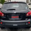 nissan dualis 2011 -NISSAN--Dualis DBA-KJ10--KJ10-305638---NISSAN--Dualis DBA-KJ10--KJ10-305638- image 5