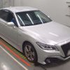 toyota crown 2019 -TOYOTA--Crown GWS224-1007682---TOYOTA--Crown GWS224-1007682- image 6