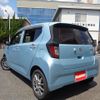 daihatsu mira-e-s 2020 -DAIHATSU--Mira e:s 5BA-LA350S--LA350S-0220159---DAIHATSU--Mira e:s 5BA-LA350S--LA350S-0220159- image 11