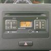 suzuki wagon-r 2023 quick_quick_5BA-MH85S_MH85S-170344 image 9