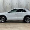 volkswagen t-roc 2020 quick_quick_3DA-A1DFF_WVGZZZA1ZMV016308 image 15