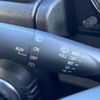 suzuki jimny 2024 quick_quick_3BA-JB64W_JB64W-352045 image 13