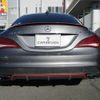 mercedes-benz amg 2014 -MERCEDES-BENZ--AMG CBA-117352--WDD1173522N093534---MERCEDES-BENZ--AMG CBA-117352--WDD1173522N093534- image 8