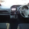 toyota voxy 2014 -TOYOTA--Voxy DBA-ZRR80G--ZRR80-0009764---TOYOTA--Voxy DBA-ZRR80G--ZRR80-0009764- image 2