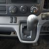 mitsubishi-fuso canter 2013 CFJ0005342 image 11