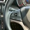 suzuki spacia 2022 CFJ1729562 image 20