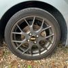 toyota copen 2021 CFJ1692231 image 20