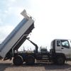isuzu giga 2014 CFJ1624679 image 23