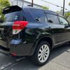 toyota vanguard 2011 quick_quick_DBA-ACA38W_ACA38-5179893 image 14