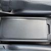 toyota voxy 2021 CFJ1828434 image 6