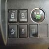 daihatsu tanto 2014 -DAIHATSU--Tanto LA610S--0018384---DAIHATSU--Tanto LA610S--0018384- image 17