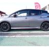 nissan leaf 2019 -NISSAN 【習志野 333ﾁ 333】--Leaf ZAA-ZE1--ZE1-028598---NISSAN 【習志野 333ﾁ 333】--Leaf ZAA-ZE1--ZE1-028598- image 43