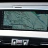 bmw x1 2018 CFJ1695434 image 20