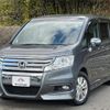 honda stepwagon-spada 2010 quick_quick_DBA-RK5_RK5-1017591 image 1