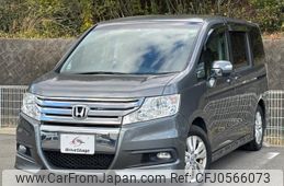 honda stepwagon-spada 2010 quick_quick_DBA-RK5_RK5-1017591