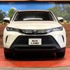 toyota harrier 2022 -TOYOTA--Harrier 6BA-MXUA80--MXUA80-0072798---TOYOTA--Harrier 6BA-MXUA80--MXUA80-0072798- image 14