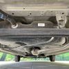 suzuki alto 2022 -SUZUKI--Alto 3BA-HA37S--HA37S-116272---SUZUKI--Alto 3BA-HA37S--HA37S-116272- image 19