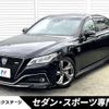 toyota crown 2018 -TOYOTA--Crown 6AA-AZSH20--AZSH20-1023298---TOYOTA--Crown 6AA-AZSH20--AZSH20-1023298- image 1