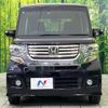 honda n-box 2014 CFJ1603182 image 14