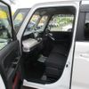 mazda flair-wagon 2018 -MAZDA--Flair Wagon MM53S--104632---MAZDA--Flair Wagon MM53S--104632- image 14