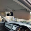toyota corolla-axio 2019 -TOYOTA--Corolla Axio DBA-NZE164--NZE164-7067386---TOYOTA--Corolla Axio DBA-NZE164--NZE164-7067386- image 14