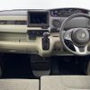 honda n-box 2020 -HONDA--N BOX 6BA-JF3--JF3-1451668---HONDA--N BOX 6BA-JF3--JF3-1451668- image 18