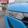 honda s660 2015 -HONDA--S660 DBA-JW5--JW5-1005288---HONDA--S660 DBA-JW5--JW5-1005288- image 12