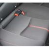 mazda demio 2014 quick_quick_DJ5FS_DJ5FS-108838 image 7