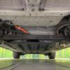 honda vezel 2022 quick_quick_RV5_RV5-1045845 image 18