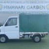 mitsubishi minicab-truck 2004 quick_quick_LE-U61T_U61T-0905990 image 19