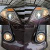 toyota noah 2015 CFJ1689094 image 24