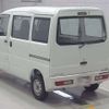 mitsubishi minicab-van 2013 CFJ1567694 image 11