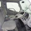 toyota dyna-truck 2013 CFJ1528158 image 6
