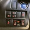 toyota esquire 2021 CFJ1795961 image 6