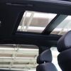 honda cr-v 2022 quick_quick_6AA-RT5_RT5-1302185 image 6