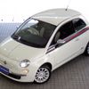 fiat 500 2012 -FIAT--Fiat 500 ABA-31212--ZFA31200000729084---FIAT--Fiat 500 ABA-31212--ZFA31200000729084- image 29
