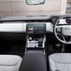 land-rover range-rover-sport 2023 quick_quick_L123WA_SAL1A2AW2PA129208 image 11