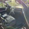 toyota tundra 2014 GOO_NET_EXCHANGE_1300912A30250619W002 image 22