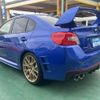 subaru wrx-sti 2020 GOO_JP_700060017330240820006 image 5