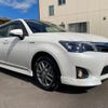 toyota corolla-fielder 2014 CFJ1811624 image 3