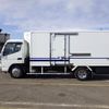 mitsubishi-fuso canter 2019 GOO_NET_EXCHANGE_0206393A30250117W001 image 4